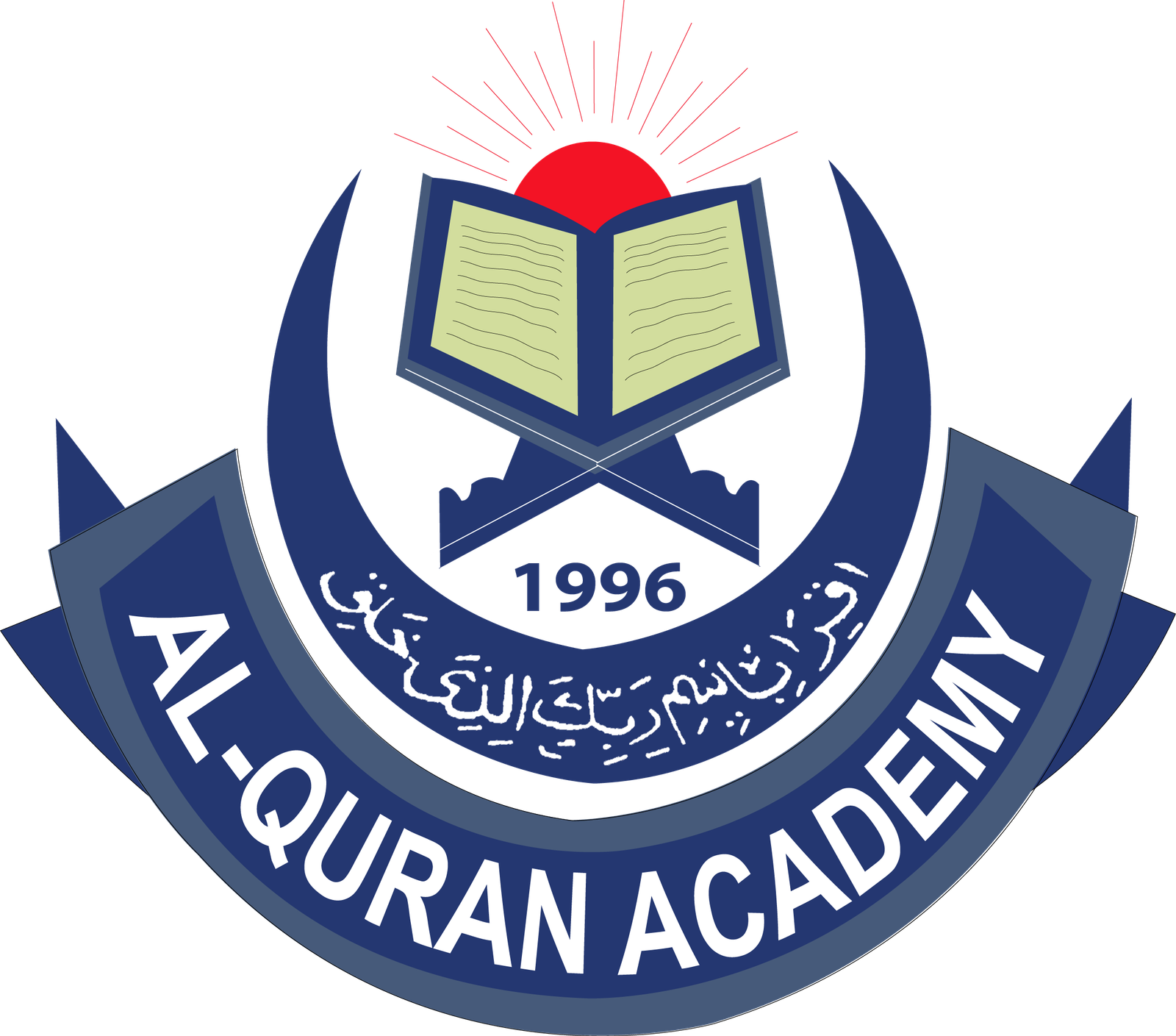 Al Quran Academy